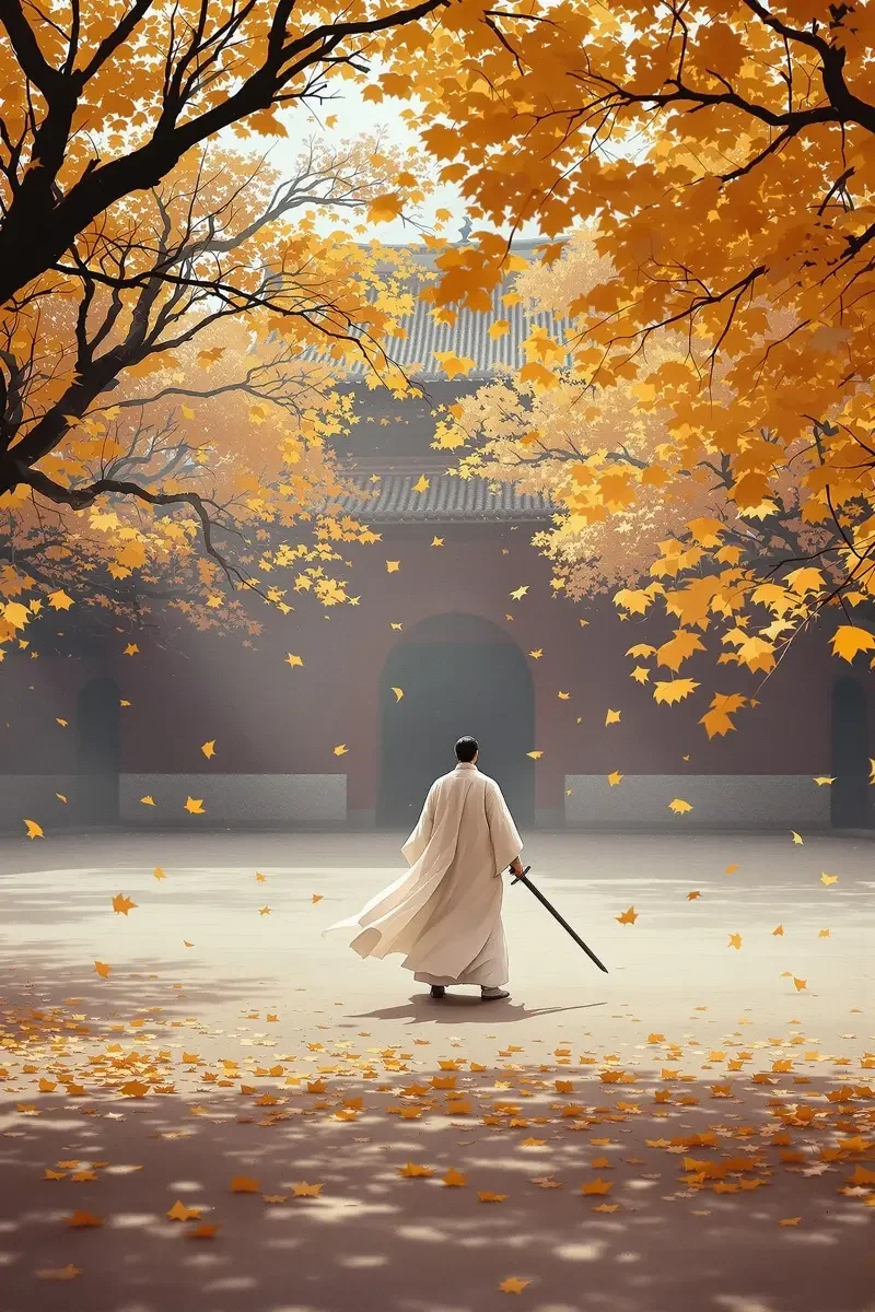 英雄